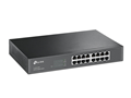 Switch nối mạng , Switch 16 Port TL-SG1016D Gigabit 10/1000/1000