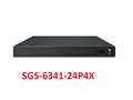 Switch planet SGS-6341-24P4X cao cấp