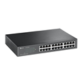 Switch TP-Link 24Port 10/100/1000Mbps TL-SG1024D cao cấp