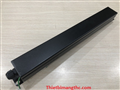 Thanh nguồn PDU NEWLINK 6 cổng đa năng, công suất 20A (NL-PDU6P-32A) cao cấp