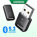 Thiết bị USB Bluetooth Ugreen 80889 cao cấp