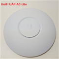 UAP-AC-Lite Bộ phát wifi UniFi AC Lite 167Mbps, 70 User, LAN 1GB (kèm nguồn)