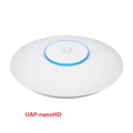 UAP-nanoHD Bộ phát wifi UniFi NanoHD 2033Mbps, Lan 1GB (kèm nguồn) cao cấp