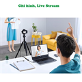 USB Capture HDMI, live streaming 1080P HDMI to USB 2.0, Type-C Ugreen 40189 cao 