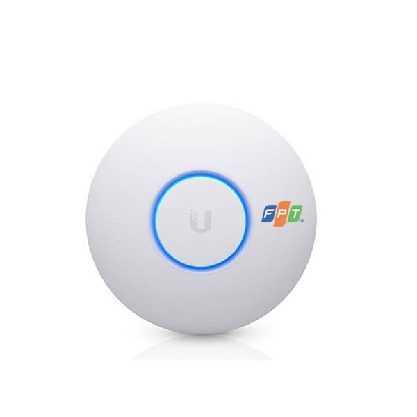 Đại lý phân phối Thiết bị Phát sóng WiFi UniFi - Phân phối wifi UniFi ...