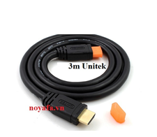 Cách lựa chọn dây cáp HDMI tốt nhất