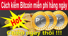 Hình ảnh một số hệ thống đào Bitcoin hiện nay