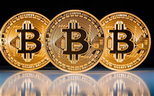 Làm thế nào để kiếm bitcoin một cách nhanh chóng nhất