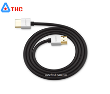 Sự khác biệt giữa cáp HDMI và cáp DVI