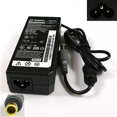 Alapter Lenovo 20V,Sạc láp tốp Lenovo 20V-4.5A
