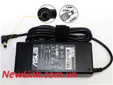 ALapter, Sạc Asus 19V-4,7A