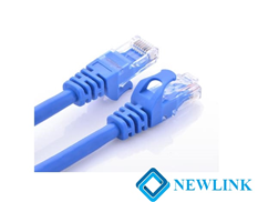 Dây mạng sinoamigo 2m cat5 (SN-10204) chính hãng