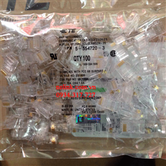 hat-mang-amp-rj-45-dau-bam-mang-amp-cat5-chinh-hang-90.gif