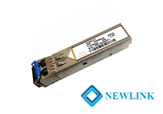 Module quang Cisco MGBLX1 Gigabit Ethernet LX Mini-GBIC SFP Transceiver cao cấp