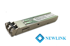 Module quang MFB-FX Planet Multi-mode 2KM, 100Mbps SFP fiber transceiver, DDM Supported