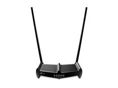 Router Wifi TP-Link TL-WR841HP