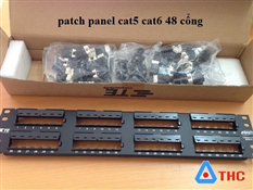 thanh-dau-noi-patch-panel-48-port-cat5e-commscope-952.jpg