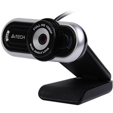 Webcam A4Tech HD -1080 Dùng cho hội nghị truyền hình